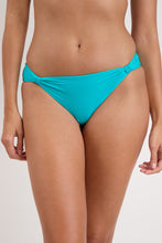 Carica l'immagine nel visualizzatore di Gallery, Gallery: Rio De Sol Slip Bottom Amb-Nannai Mel