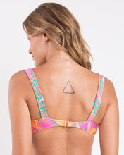 Carica l'immagine nel visualizzatore di Gallery, Image 05: Rio De Sol Reggiseno Top Lyla Amelia