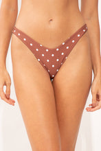 Carica l'immagine nel visualizzatore di Gallery, Gallery: Wednesday In Hawaii By Rio De Sol Slip Bottom Kiko-Coco Kai