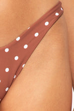 Carica l'immagine nel visualizzatore di Gallery, Image 06: Wednesday In Hawaii By Rio De Sol Slip Bottom Kiko-Coco Kai