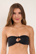 Carica l'immagine nel visualizzatore di Gallery, Gallery: Wednesday In Hawaii By Rio De Sol Reggiseno Top Lava Lani