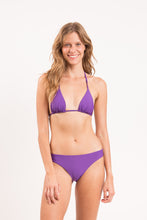 Carica l'immagine nel visualizzatore di Gallery, Model Front: Rio De Sol Slip Bottom Amuleto Essential-Comfy