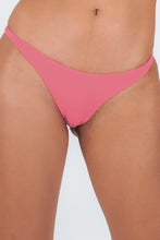 Carica l'immagine nel visualizzatore di Gallery, Gallery: Rio De Sol Slip Bottom Confetti Leblon-Fio