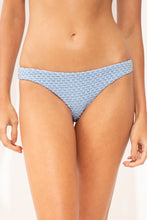 Carica l'immagine nel visualizzatore di Gallery, Gallery: Rio De Sol Slip Bottom Drift-Cianita Essential