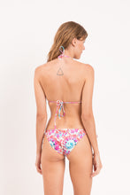 Carica l'immagine nel visualizzatore di Gallery, Image 09: Rio De Sol Slip Bottom Splash Ibiza-Comfy
