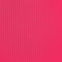 Carica l'immagine nel visualizzatore di Gallery, Image 06: Rio De Sol Slip Bottom Dots-Virtual-Pink Italy