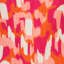 Carica l'immagine nel visualizzatore di Gallery, Image 04: Rio De Sol Completo Set Mirage Paola Kiara