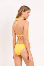 Carica l'immagine nel visualizzatore di Gallery, Image 14: Rio De Sol Slip Bottom Amarelo Madrid
