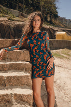 Carica l'immagine nel visualizzatore di Gallery, Image 10: Rio De Sol Mini Dress Luma Laura Dress
