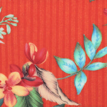 Carica l'immagine nel visualizzatore di Gallery, Image 06: Rio De Sol Intero Wildflowers Trikini