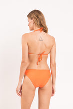Carica l'immagine nel visualizzatore di Gallery, Model Back: Rio De Sol Slip Bottom Dende Essential-Comfy