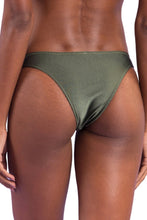 Carica l'immagine nel visualizzatore di Gallery, Image 07: Rio De Sol Slip Bottom Croco Essential