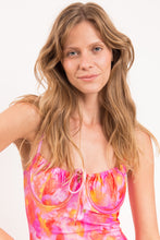 Carica l'immagine nel visualizzatore di Gallery, Image 11: Rio De Sol Intero Joyful Julia