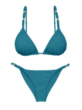 Carica l'immagine nel visualizzatore di Gallery, Product Front: Rio De Sol Completo Set Crespinho-Atlantico Lia-Noa Cheeky-Noa