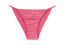 Carica l'immagine nel visualizzatore di Gallery, Product Front: Rio De Sol Slip Bottom Confetti Cheeky-Fixa