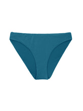 Carica l'immagine nel visualizzatore di Gallery, Product Front: Rio De Sol Slip Bottom Crespinho-Atlantico Essential-Comfy