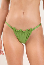 Carica l'immagine nel visualizzatore di Gallery, Gallery: Rio De Sol Slip Bottom Shimmer-Botanica Pipa-Frufru