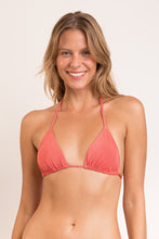 Carica l'immagine nel visualizzatore di Gallery, Gallery: Rio De Sol Reggiseno Top Malibu-Nina Tri-Inv