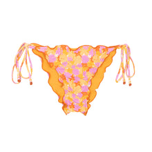 Carica l'immagine nel visualizzatore di Gallery, Product Front: Rio De Sol Slip Bottom Dreamy Frufru
