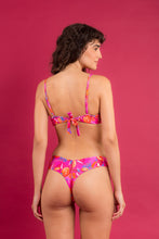 Carica l'immagine nel visualizzatore di Gallery, Image 12: Rio De Sol Completo Set Flavors Balconet-Inv Ciao