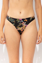Carica l'immagine nel visualizzatore di Gallery, Gallery: Rio De Sol Slip Bottom Flora Nice-Fio
