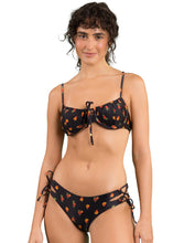 Carica l'immagine nel visualizzatore di Gallery, Image 07: Rio De Sol Completo Set Cashew Balconet-Tie Madrid