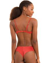 Carica l'immagine nel visualizzatore di Gallery, Image 07: Rio De Sol Completo Set Malibu-Chili Balconet Ciao