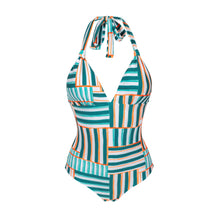 Carica l'immagine nel visualizzatore di Gallery, Product Front: Rio De Sol Intero Bartel Mel-Op