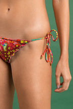 Carica l'immagine nel visualizzatore di Gallery, Image 08: Rio De Sol Completo Set Tropics Frufru