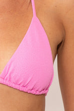 Carica l'immagine nel visualizzatore di Gallery, Image 05: Rio De Sol Completo Set Crespinho-Rosa Tri-Inv Cheeky-Tie