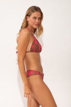 Carica l'immagine nel visualizzatore di Gallery, Image 04: Wednesday In Hawaii By Rio De Sol Reggiseno Top Pua-Coco-Guava Mel