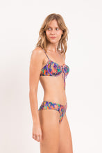 Carica l'immagine nel visualizzatore di Gallery, Image 04: Rio De Sol Slip Bottom Euphoria Ciao