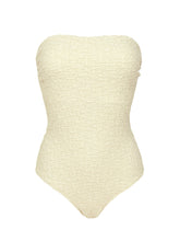 Carica l'immagine nel visualizzatore di Gallery, Product Front: Rio De Sol Intero Brisa-Offwhite Tube-Op