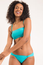 Carica l'immagine nel visualizzatore di Gallery, Image 06: Rio De Sol Completo Set Nanai Bandeau-Reto Mel-Comfy