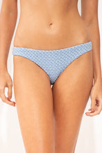 Carica l'immagine nel visualizzatore di Gallery, Gallery: Rio De Sol Slip Bottom Drift-Cianita Essential