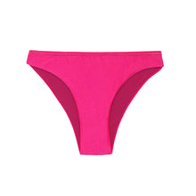 Carica l'immagine nel visualizzatore di Gallery, Product Front: Rio De Sol Slip Bottom Shimmer-Olinda Essential