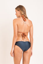 Carica l'immagine nel visualizzatore di Gallery, Image 12: Rio De Sol Slip Bottom Nocciola Mel-Comfy