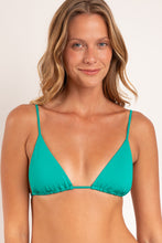 Carica l'immagine nel visualizzatore di Gallery, Gallery: Wednesday In Hawaii By Rio De Sol Reggiseno Top Valley Ana