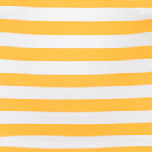Carica l'immagine nel visualizzatore di Gallery, Image 05: Rio De Sol Completo Set Sunshine Balconet-Frufru Pipa-Frufru