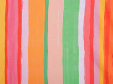 Carica l'immagine nel visualizzatore di Gallery, Image 06: Rio De Sol Slip Bottom Utah Leblon-Fio