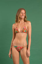 Carica l'immagine nel visualizzatore di Gallery, Image 11: Rio De Sol Completo Set Tropics Frufru