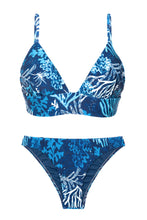 Carica l'immagine nel visualizzatore di Gallery, Product Front: Rio De Sol Completo Set Reef Tri-Cos Essential