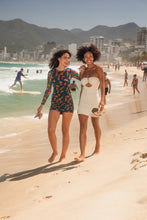 Carica l'immagine nel visualizzatore di Gallery, Image 14: Rio De Sol Mini Dress Luma Laura Dress