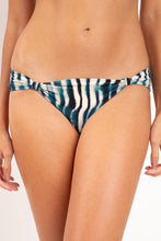 Carica l'immagine nel visualizzatore di Gallery, Gallery: Rio De Sol Slip Bottom Azule Mel