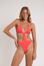 Carica l'immagine nel visualizzatore di Gallery, Image 06: Rio De Sol Intero Malibu-Folia Becky