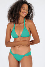 Carica l'immagine nel visualizzatore di Gallery, Gallery: Rio De Sol Completo Set Opal Mel