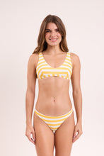 Carica l'immagine nel visualizzatore di Gallery, Model Front: Rio De Sol Completo Set Sunshine Hera Leblon