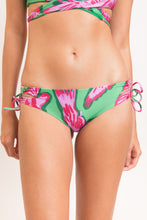 Carica l'immagine nel visualizzatore di Gallery, Gallery: Rio De Sol Slip Bottom Parrots Madrid