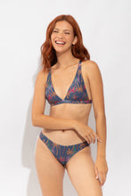 Carica l'immagine nel visualizzatore di Gallery, Image 05: Rio De Sol Slip Bottom Coqueiro Essential-Comfy