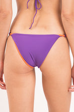 Carica l'immagine nel visualizzatore di Gallery, Image 08: Rio De Sol Slip Bottom Amuleto Essential-Rev